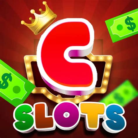 chumba app|chumba slots for real cash.